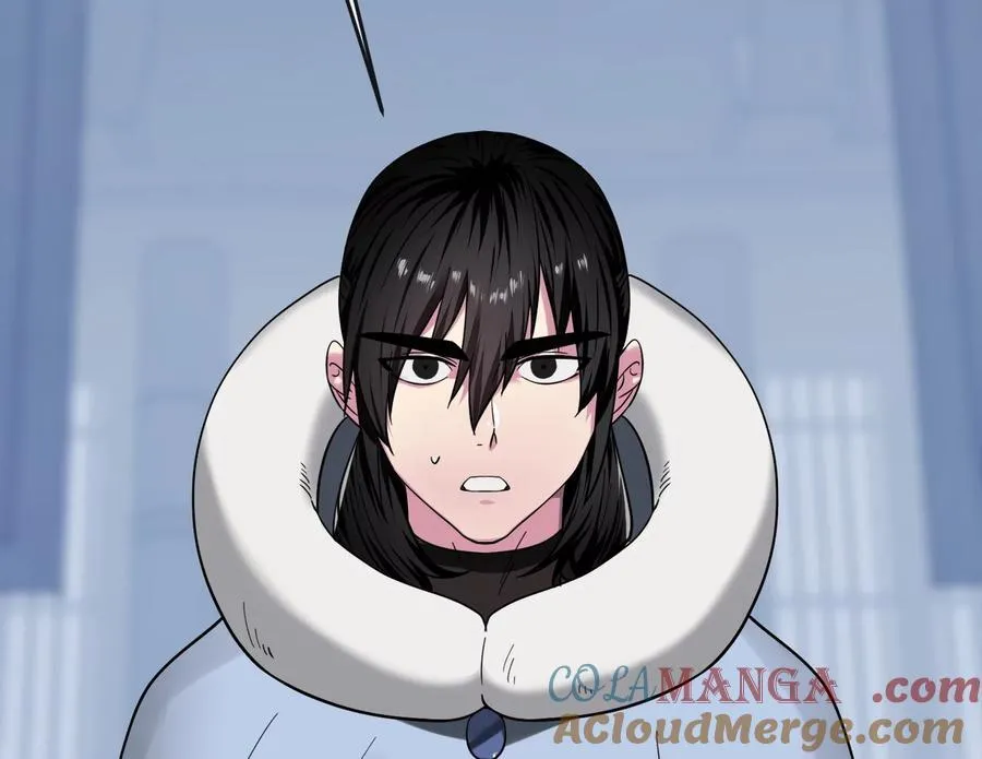 267.北海龙王 第253页