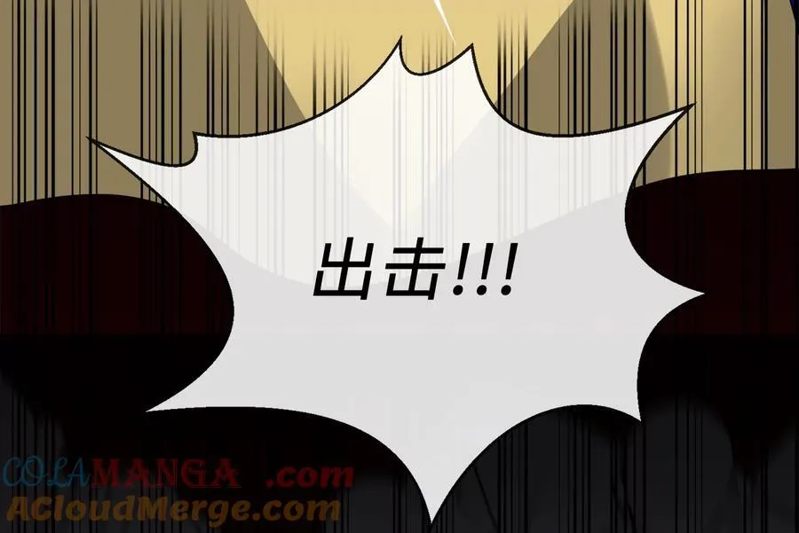 275.正式开战 第197页