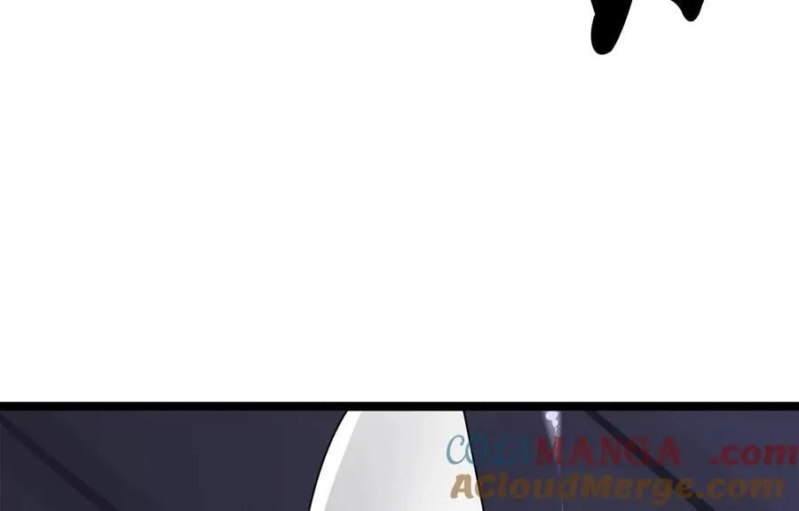 278.水上大战 第37页