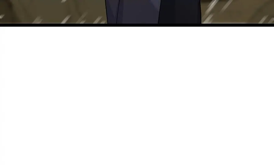 278.水上大战 第88页
