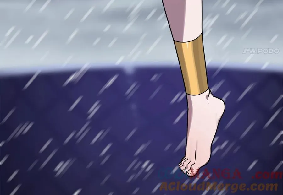 278.水上大战 第105页