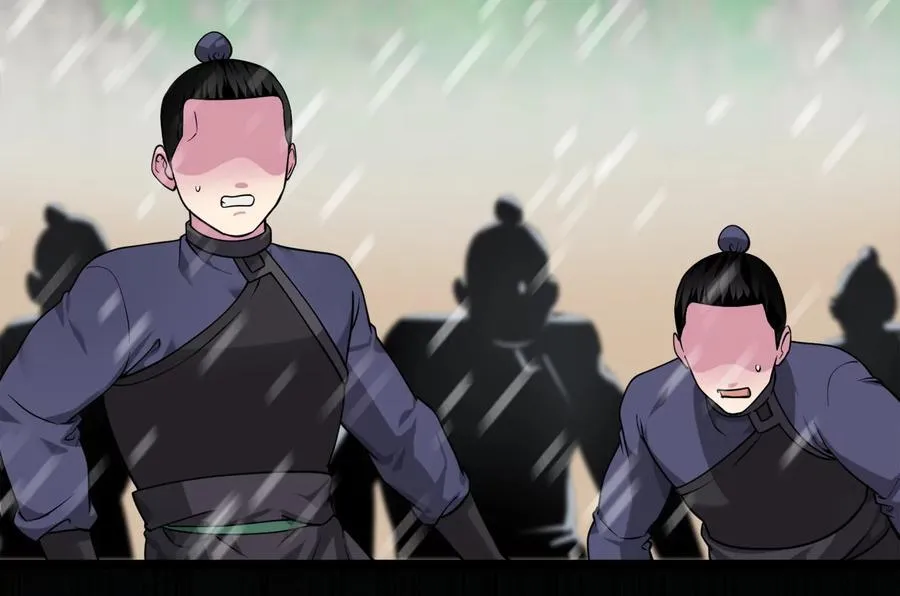 278.水上大战 第123页