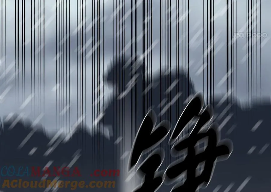 278.水上大战 第161页