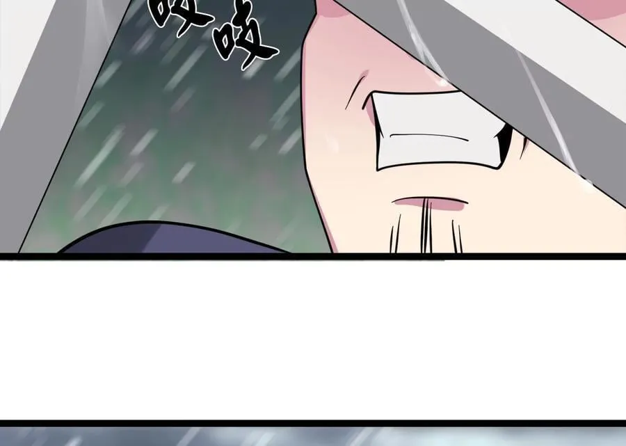 278.水上大战 第166页