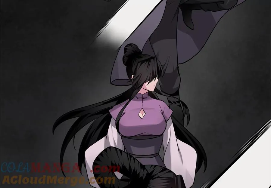 281.毒烟围攻 第157页
