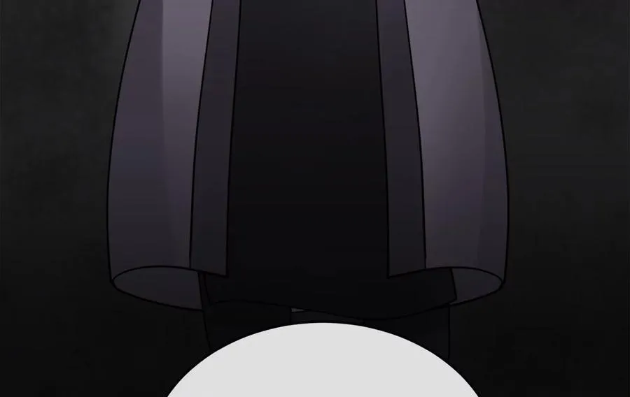 281.毒烟围攻 第210页