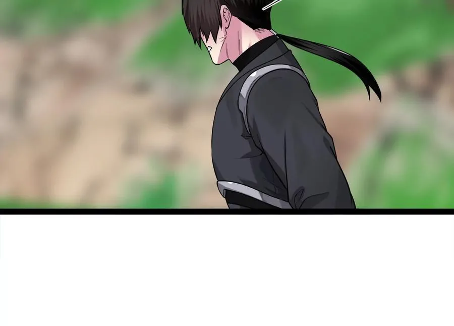 282.舍生取义 第224页