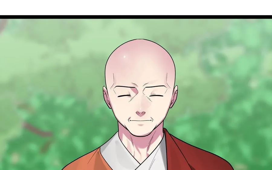 282.舍生取义 第246页