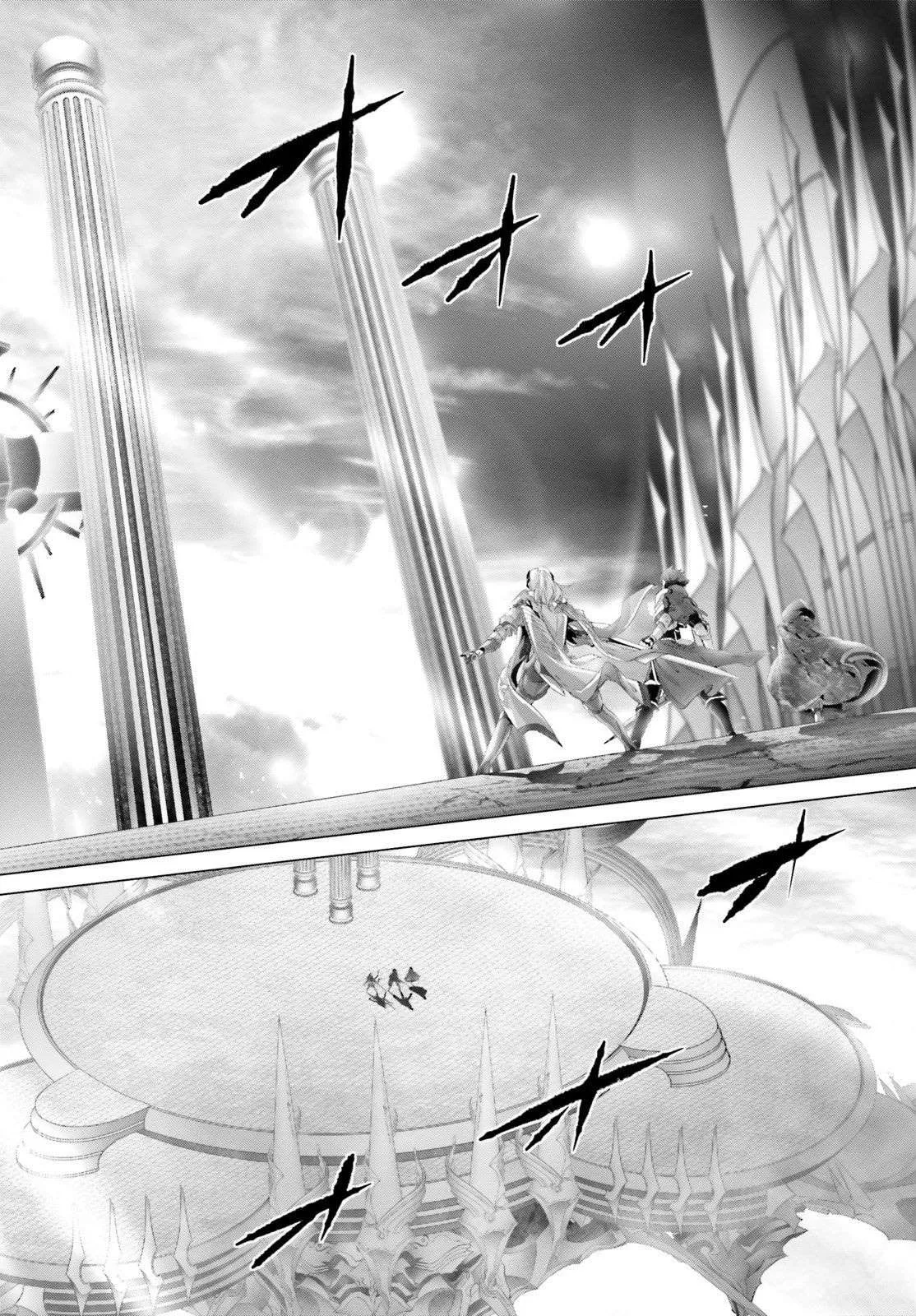 第24话 第36页