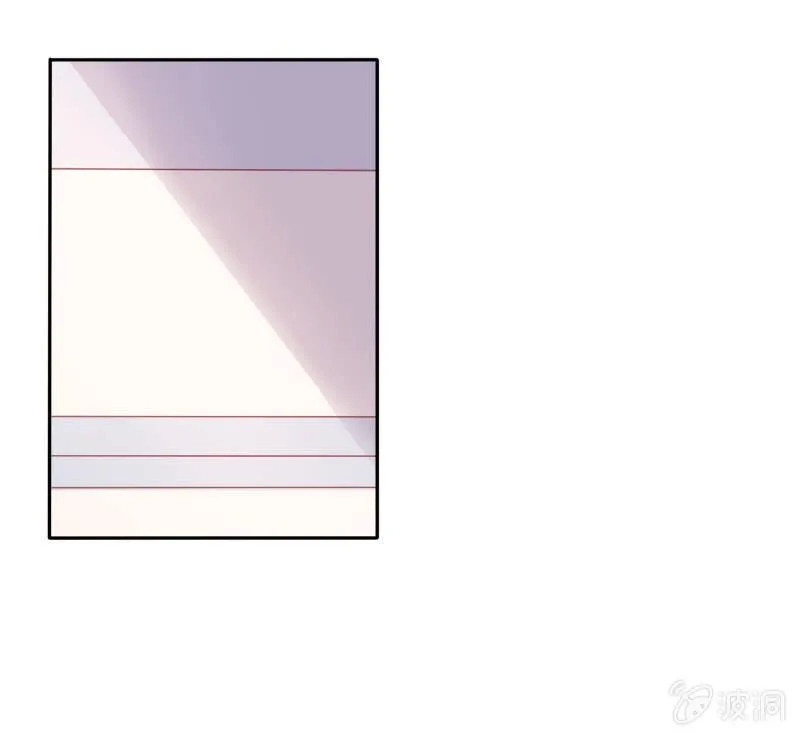 第十三话 第48页