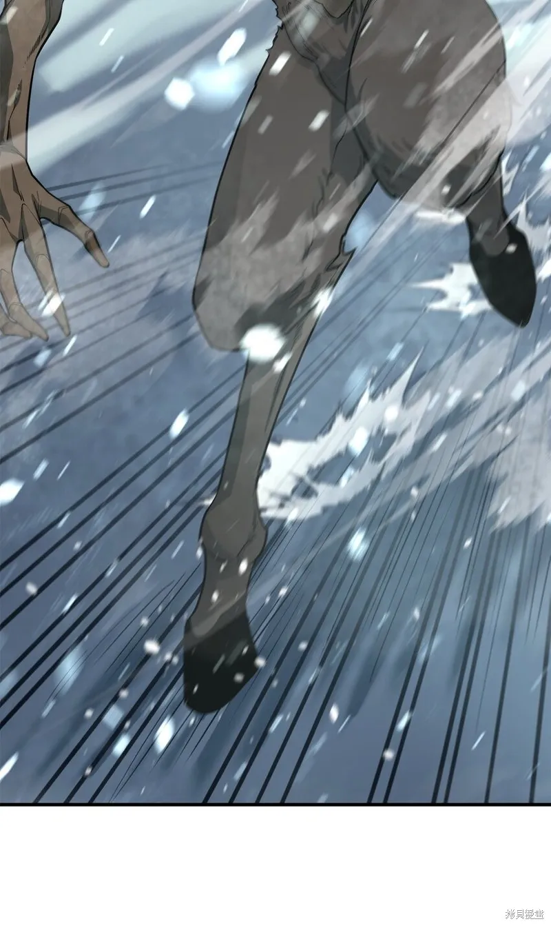 第78话 第22页