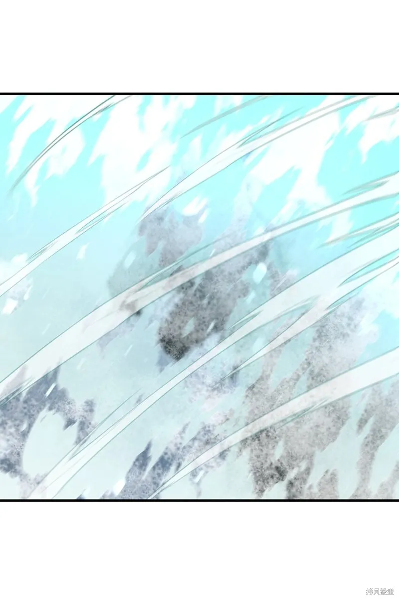 第78话 第28页