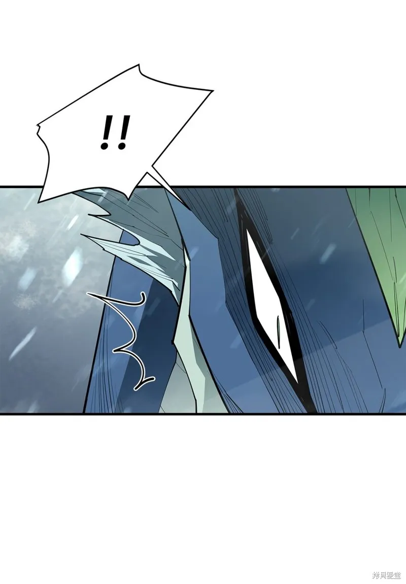 第78话 第46页