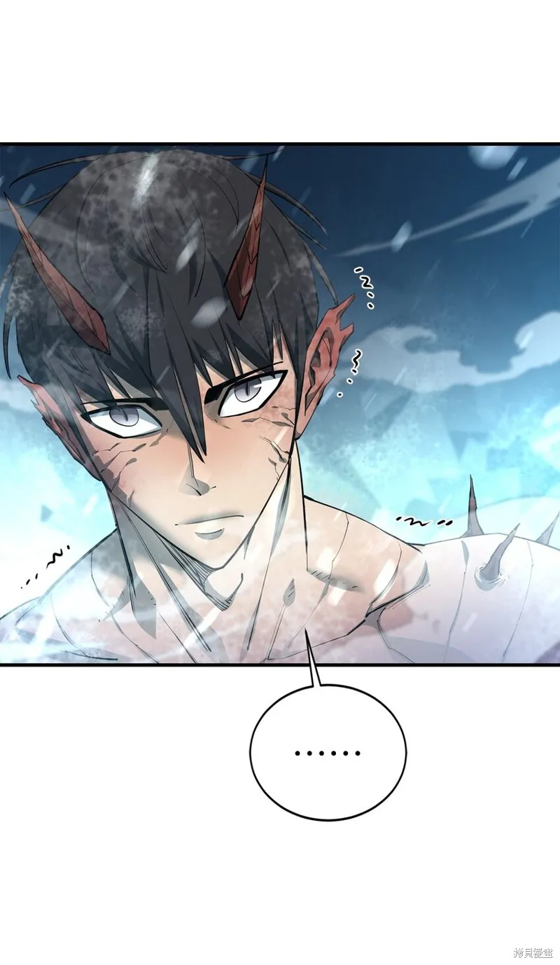 第78话 第59页