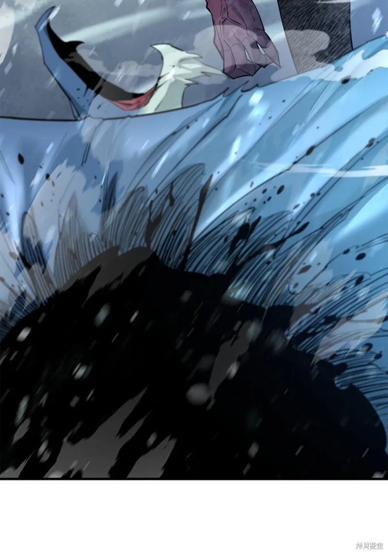 第78话 第66页