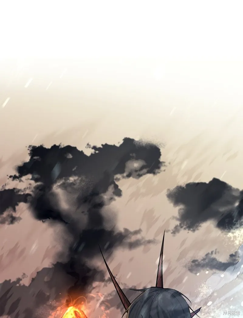 第78话 第68页