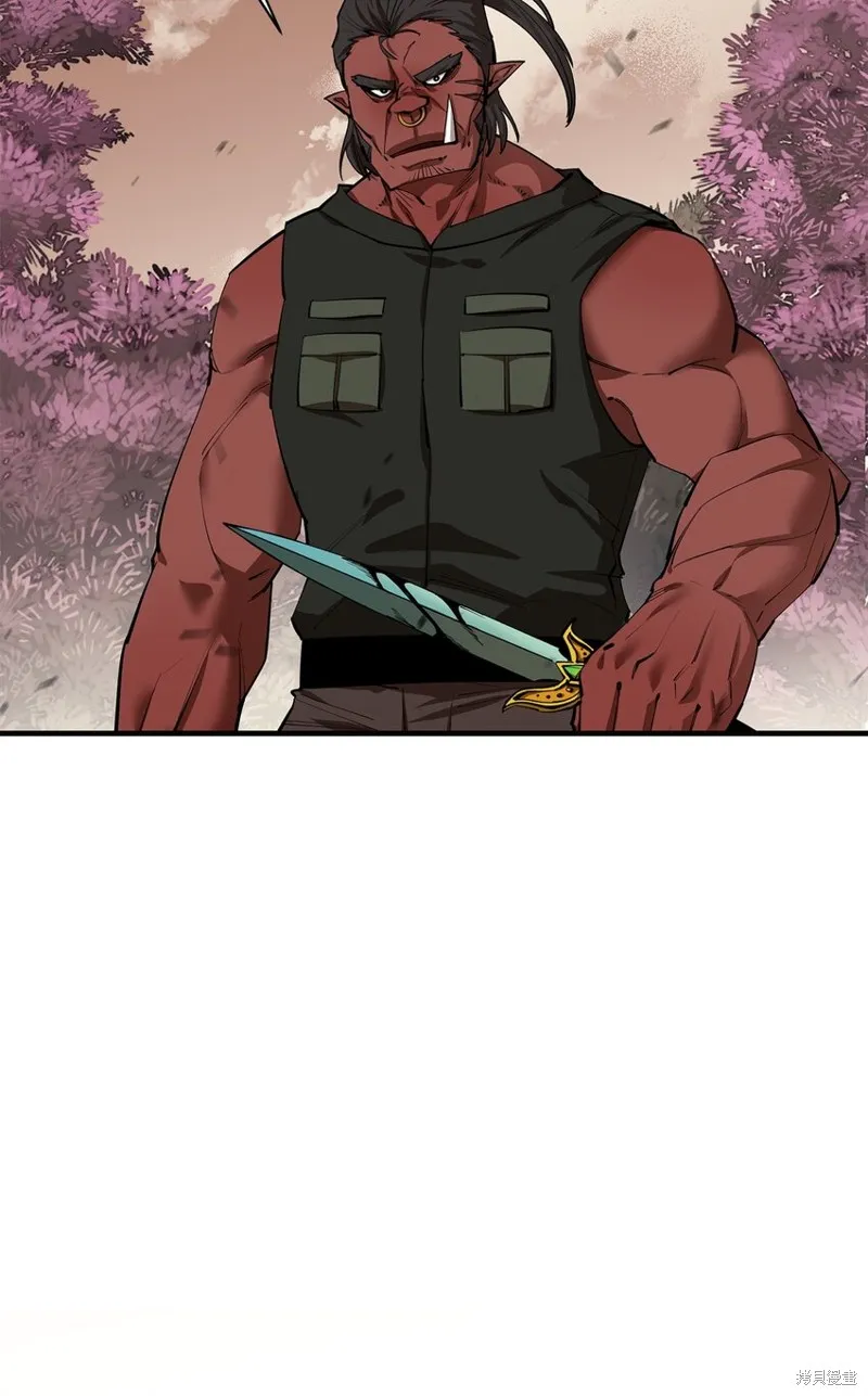 第78话 第76页