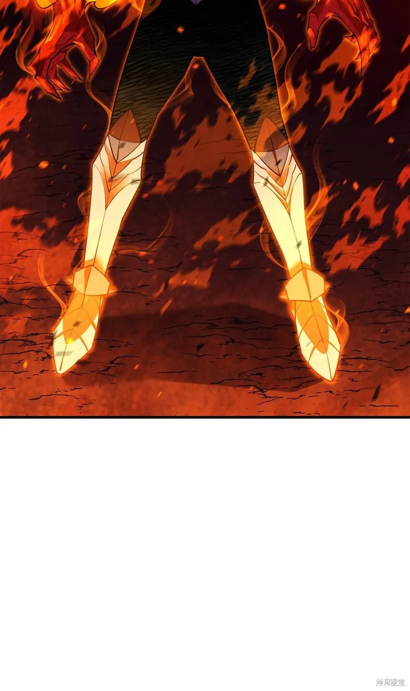 第79话 第14页