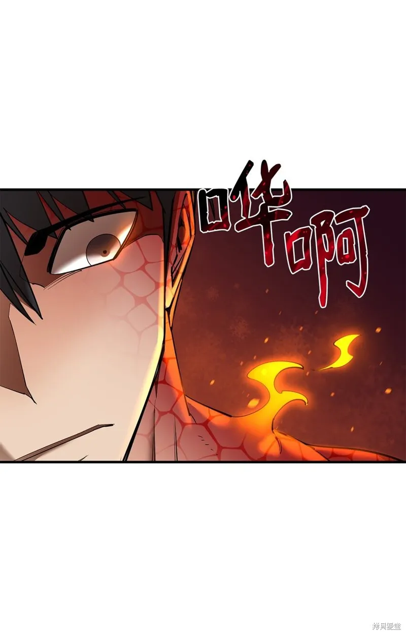 第79话 第66页