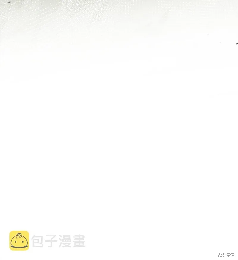第80话 第81页
