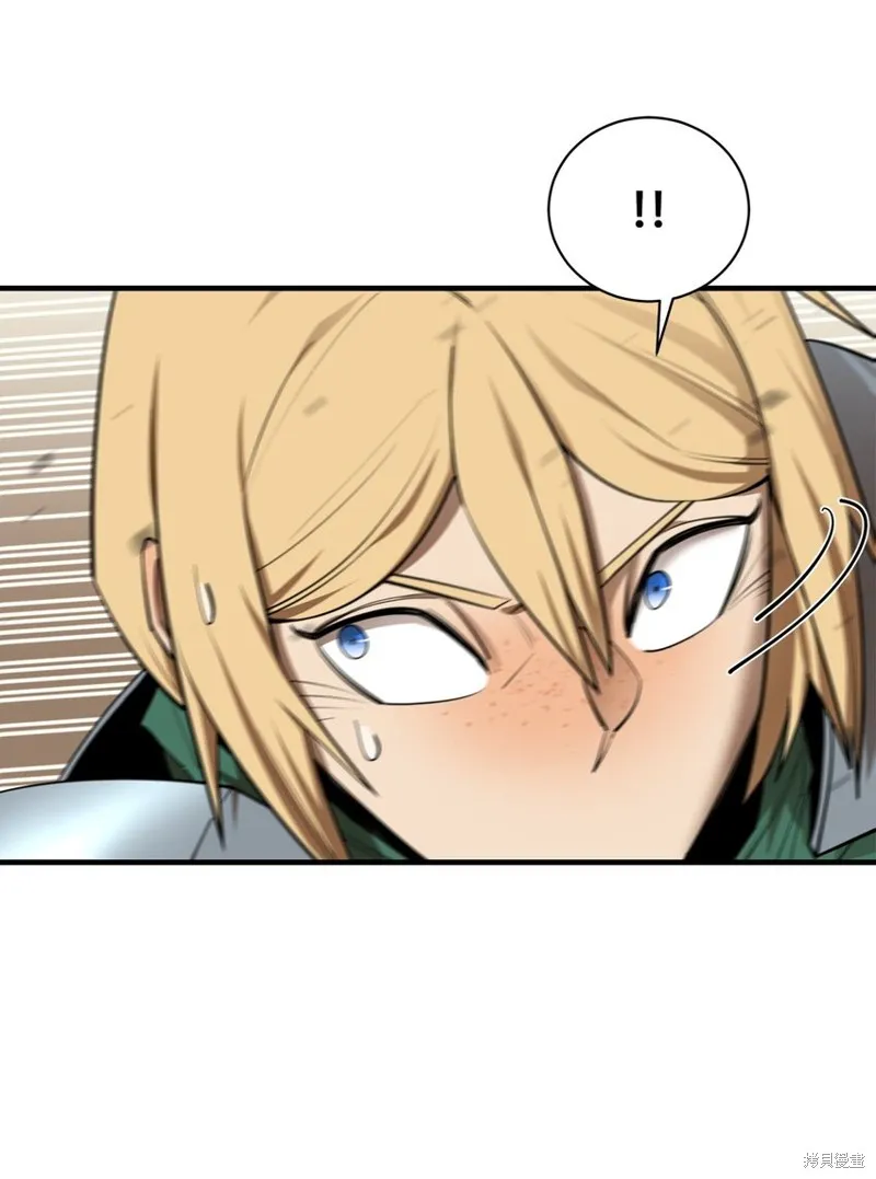 第77话 第34页