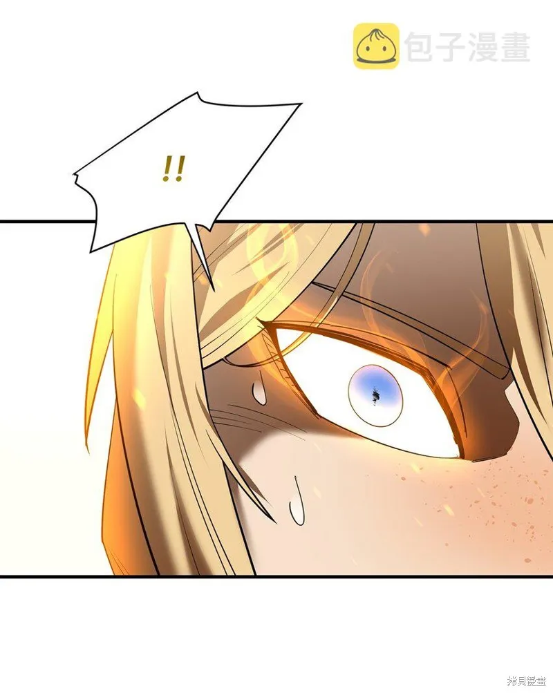 第77话 第69页