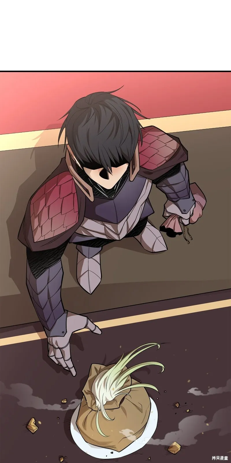 第76话 第14页
