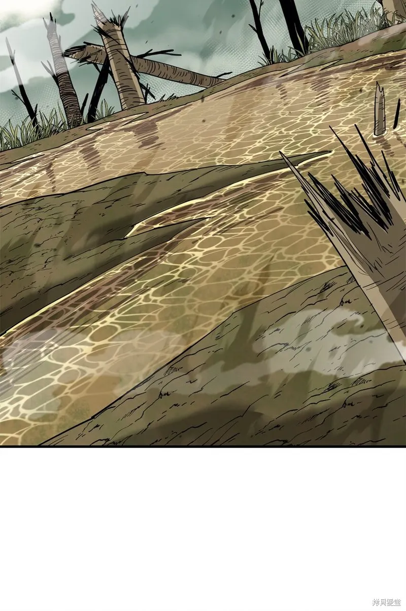 第76话 第80页