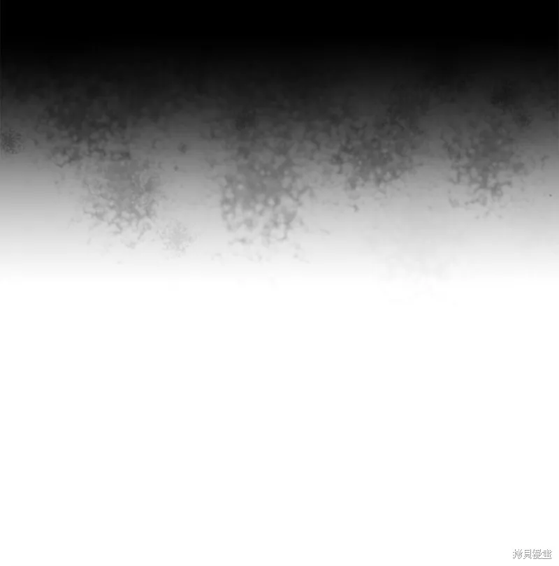 第75话 第83页