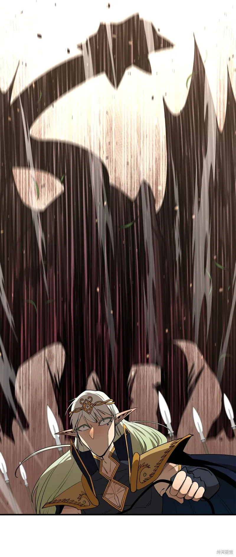 第74话 第56页