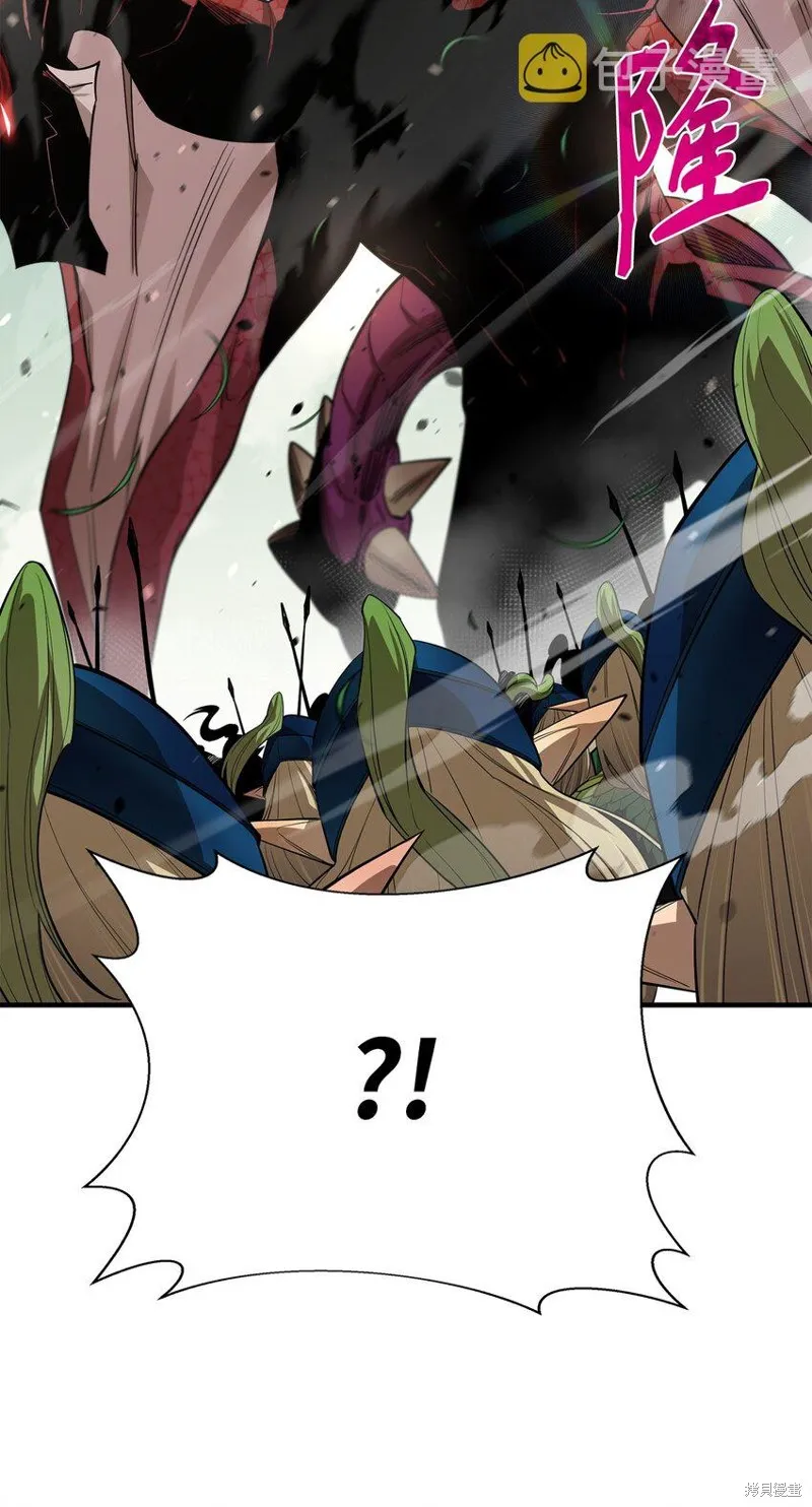 第74话 第60页