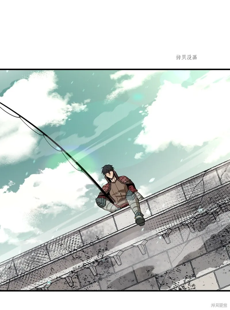 第69话 第4页