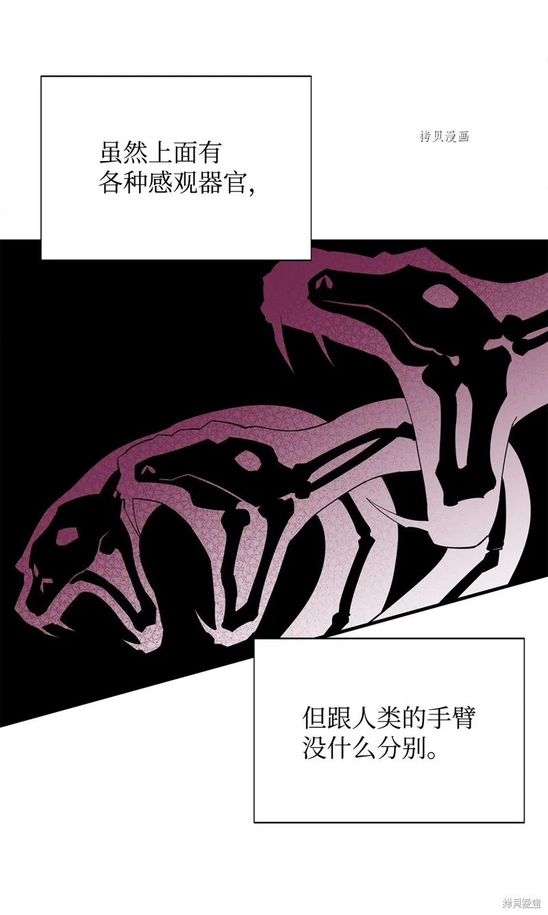 第57话 第13页