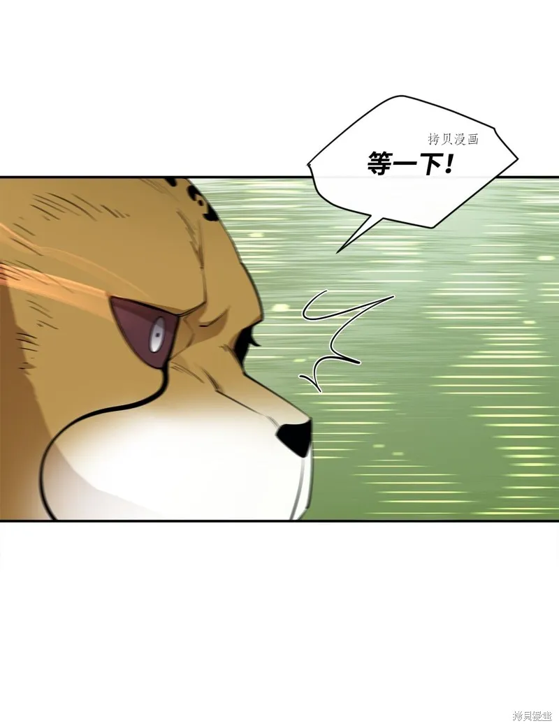 第53话 第37页