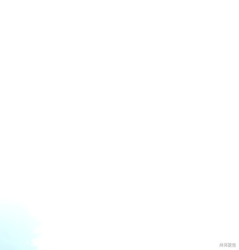 第50话 第23页