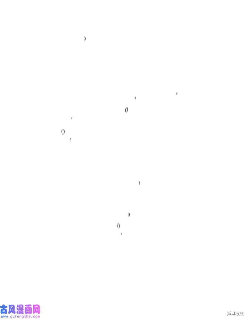 第51话 第25页