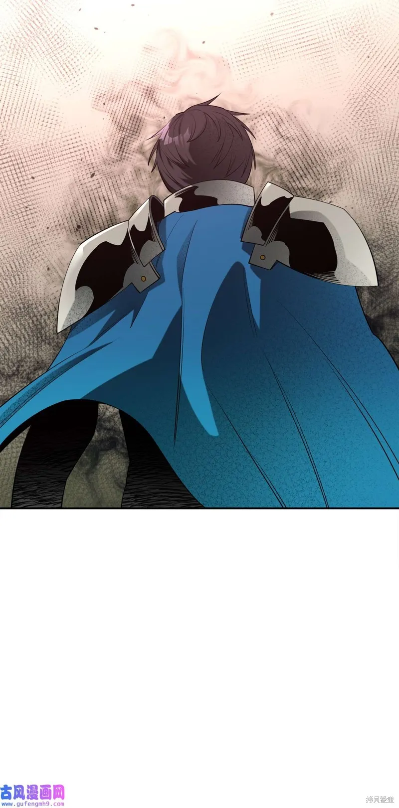 第51话 第84页
