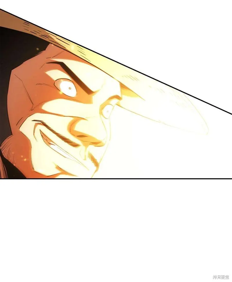第49话 第38页