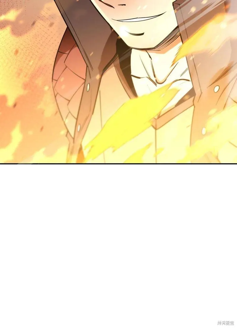 第49话 第42页