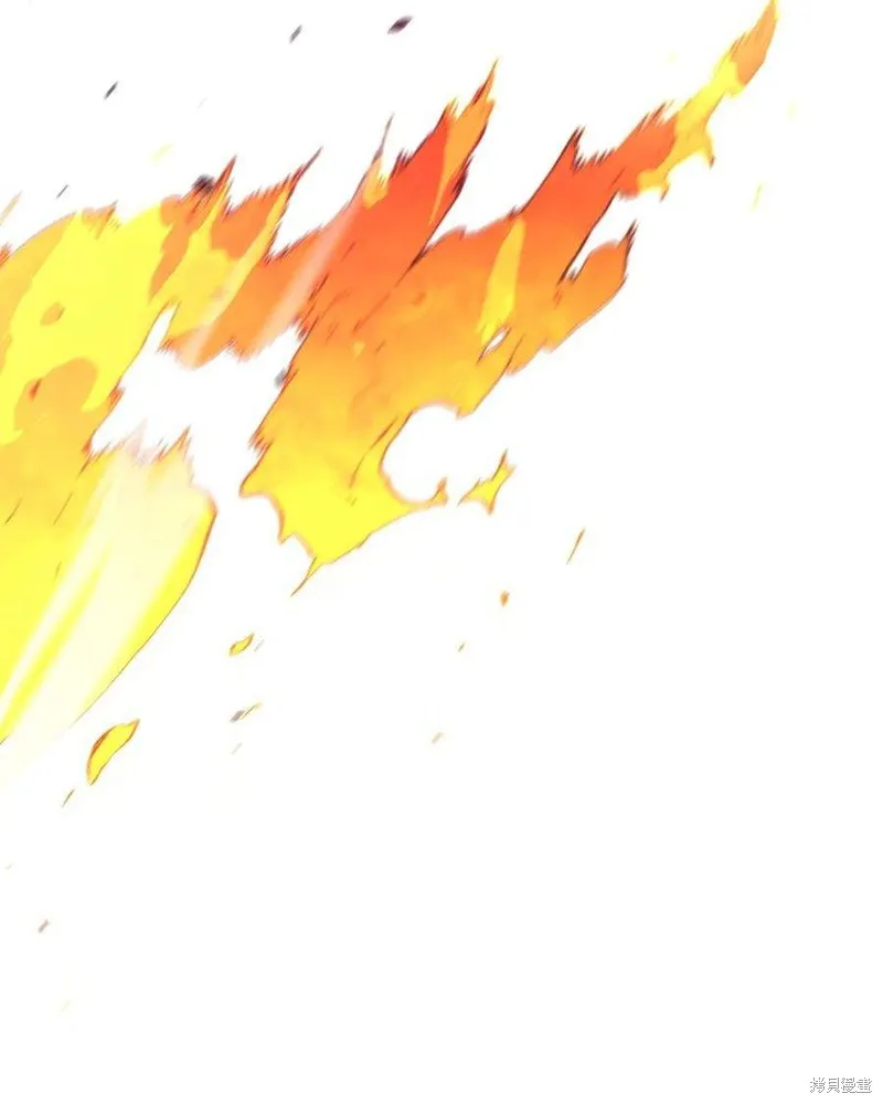 第49话 第90页