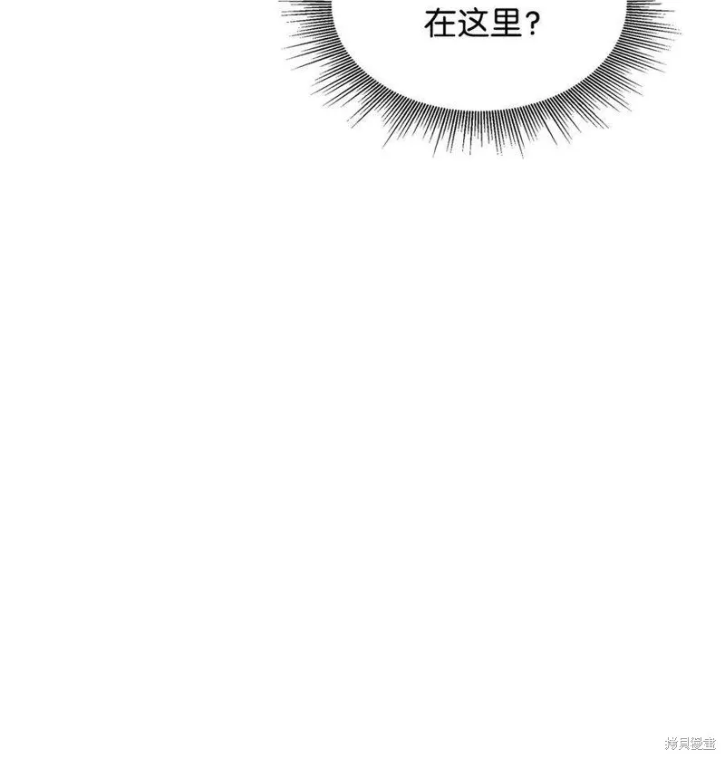 第49话 第98页