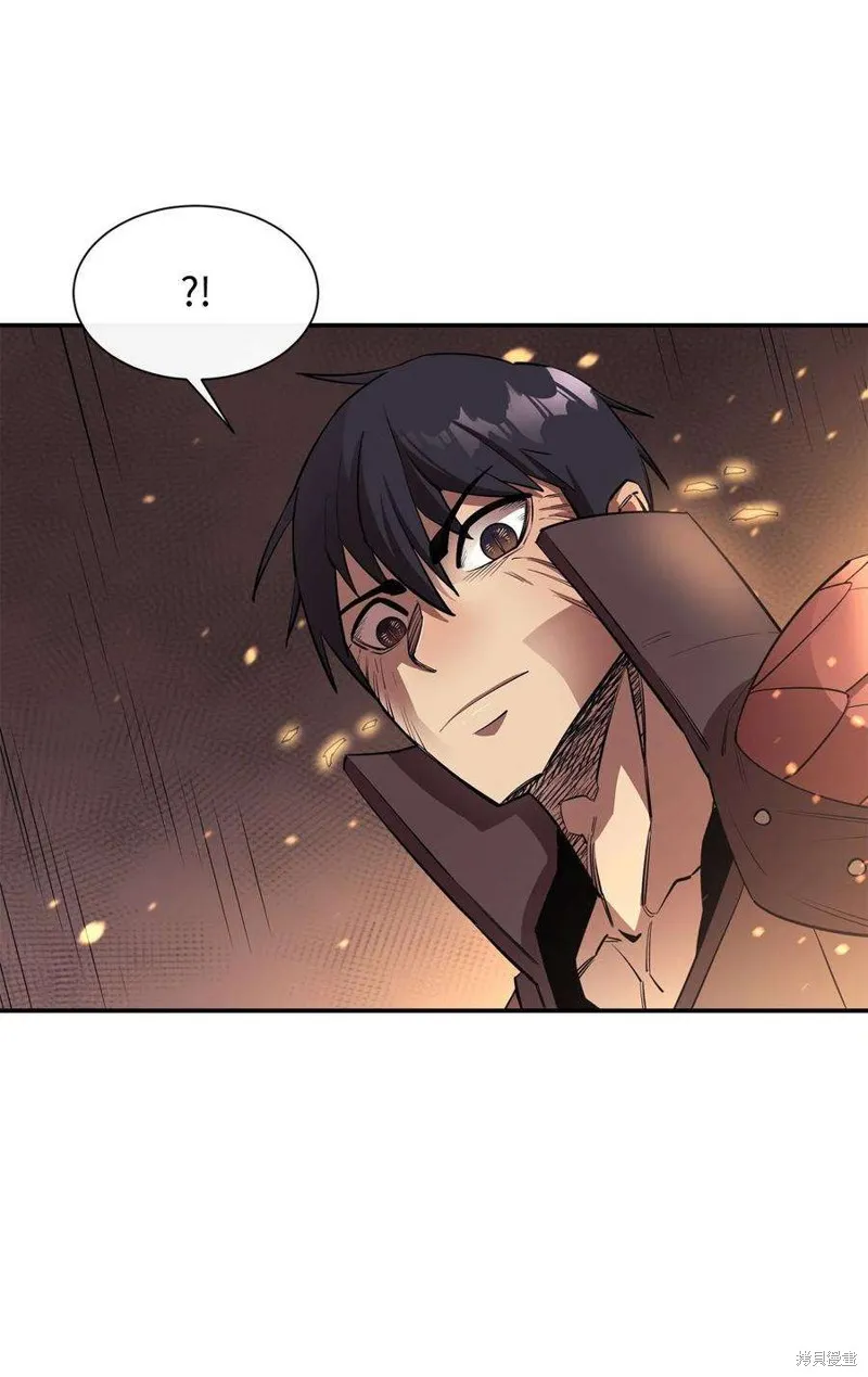 第48话 第36页
