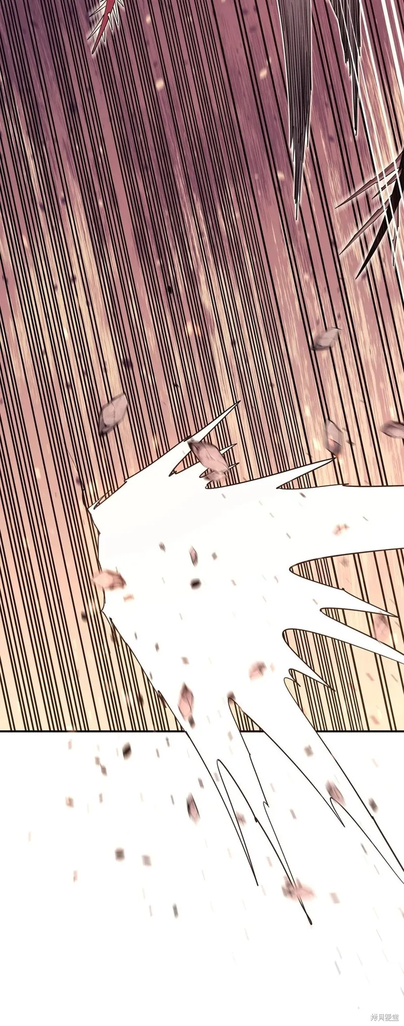 第46话 第30页