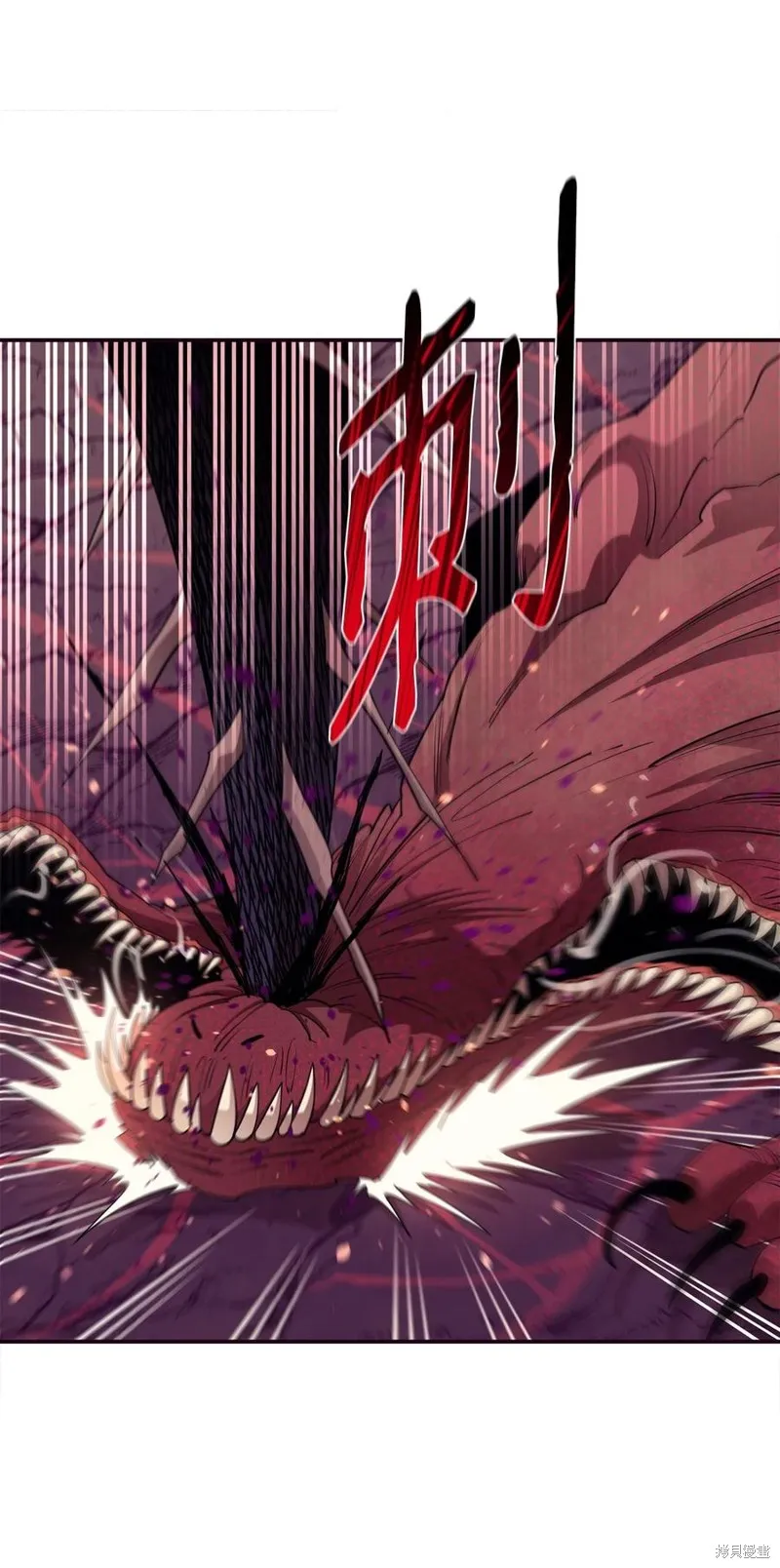 第46话 第35页
