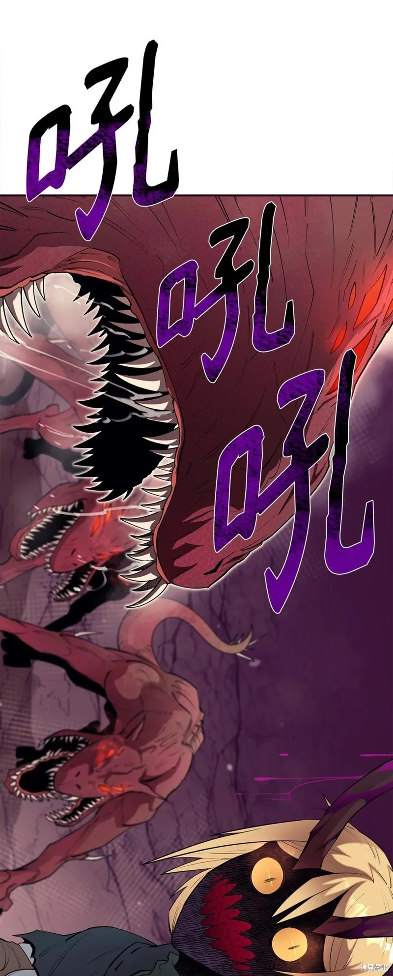 第46话 第38页