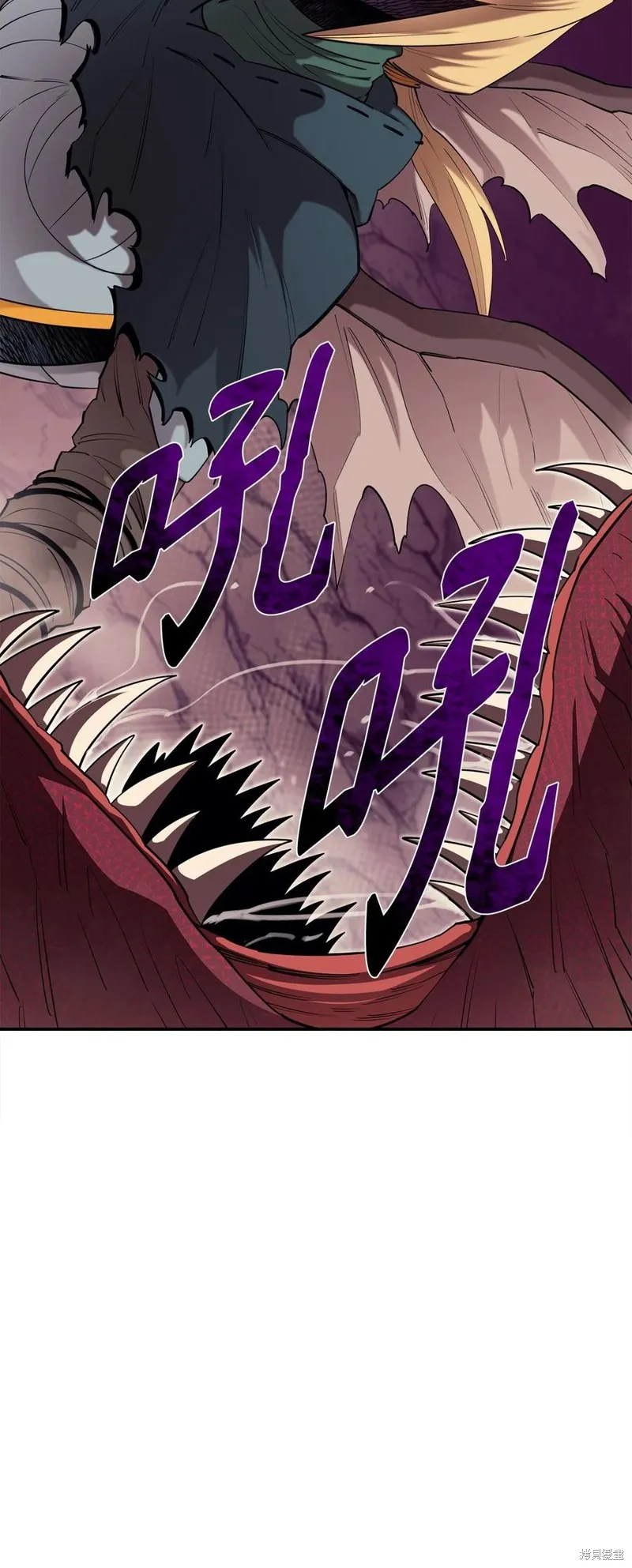 第46话 第39页