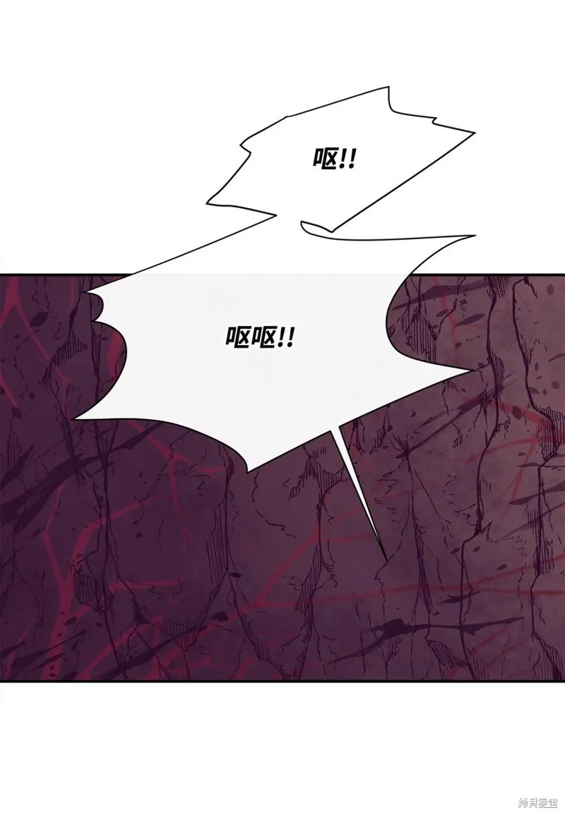 第46话 第62页
