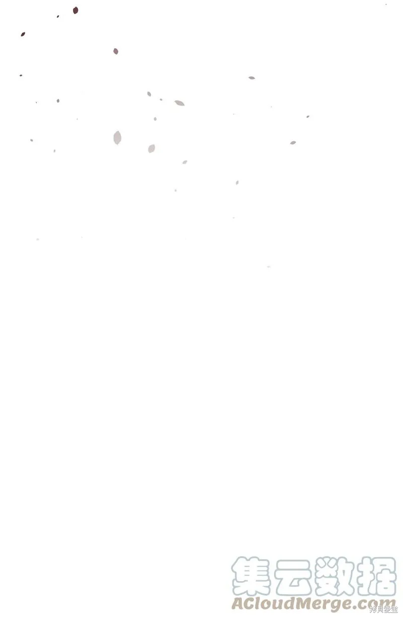 第44话 第37页