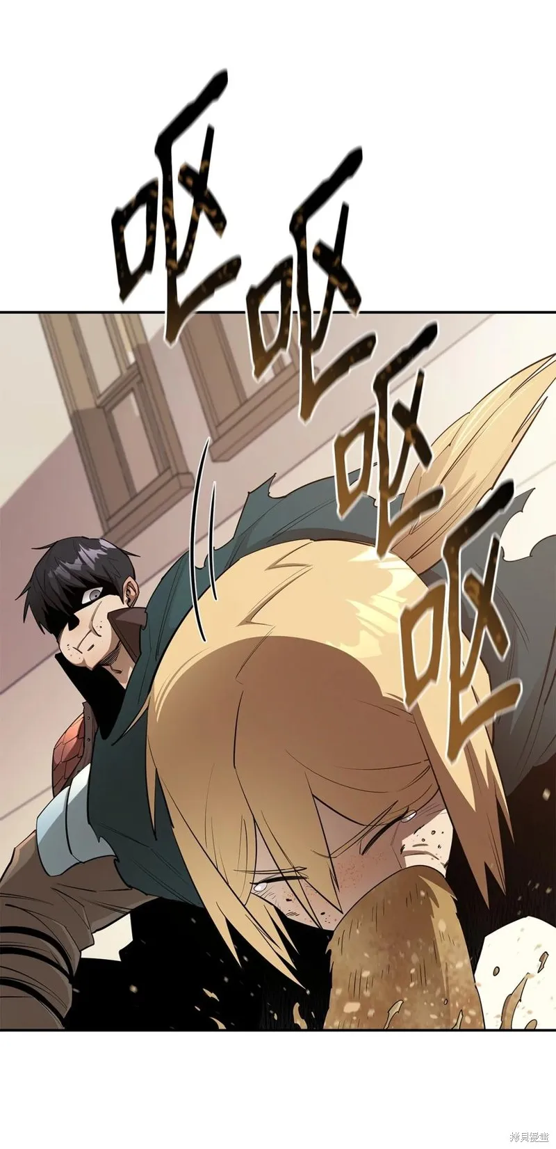 第44话 第60页