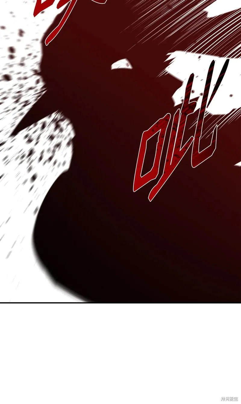 第43话 第65页